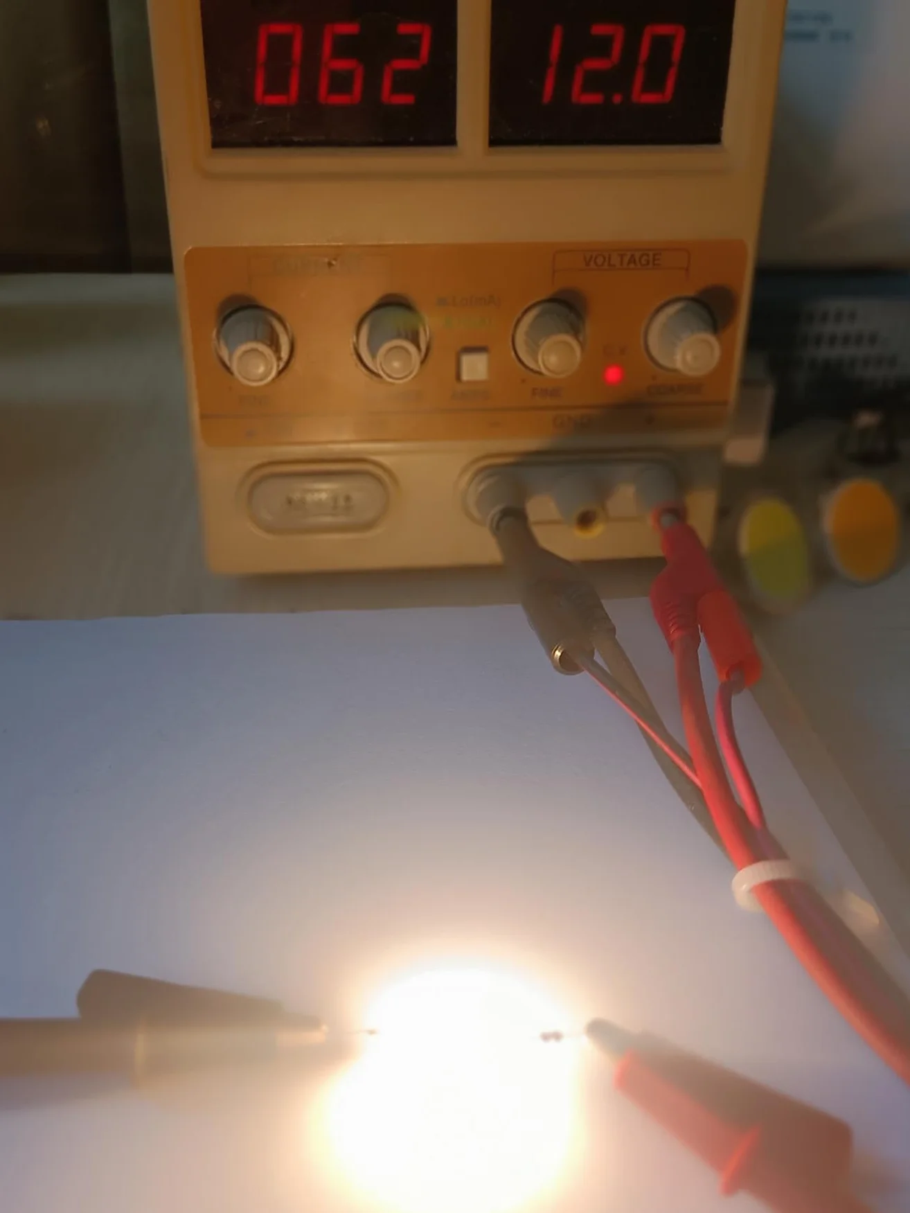 Lampa kopułkowa LED Festoon 31 mm, 12 V, 360 stopni, COB, biała, 6000 K, do żarówek do czytania samochodu, światła wewnętrznego, oświetlenie tablicy rejestracyjnej, 4 szt. (31 mm, biała)