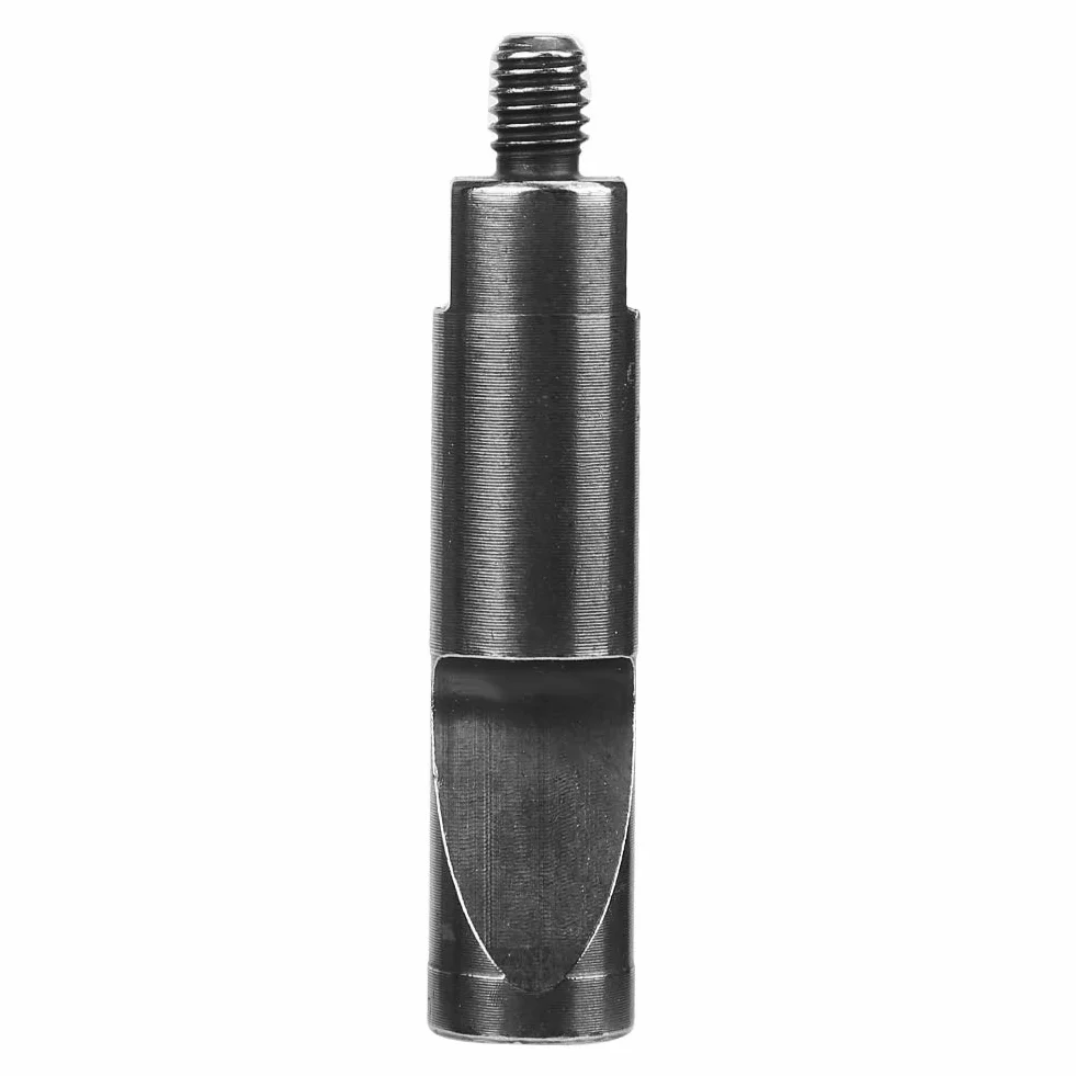 Kontrolery Doładowania Turbosprężarki Samochodowej Kontrolery Doładowania Tuning Pin Doładowania Paliwa Pasuje do Land Rovera do Błotnika Range 300Tdi Boost Pin, do Land
