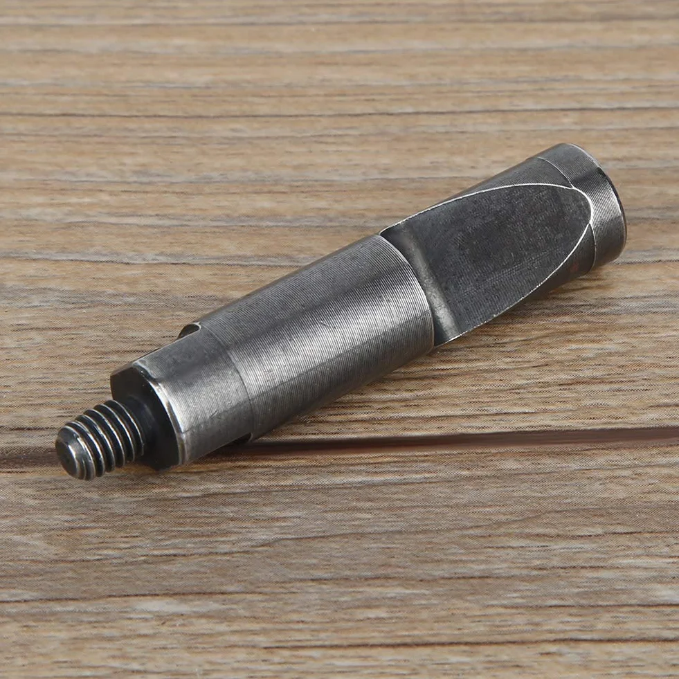 Kontrolery Doładowania Turbosprężarki Samochodowej Kontrolery Doładowania Tuning Pin Doładowania Paliwa Pasuje do Land Rovera do Błotnika Range 300Tdi Boost Pin, do Land