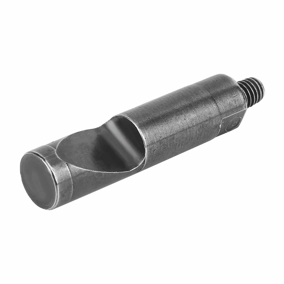 Kontrolery Doładowania Turbosprężarki Samochodowej Kontrolery Doładowania Tuning Pin Doładowania Paliwa Pasuje do Land Rovera do Błotnika Range 300Tdi Boost Pin, do Land