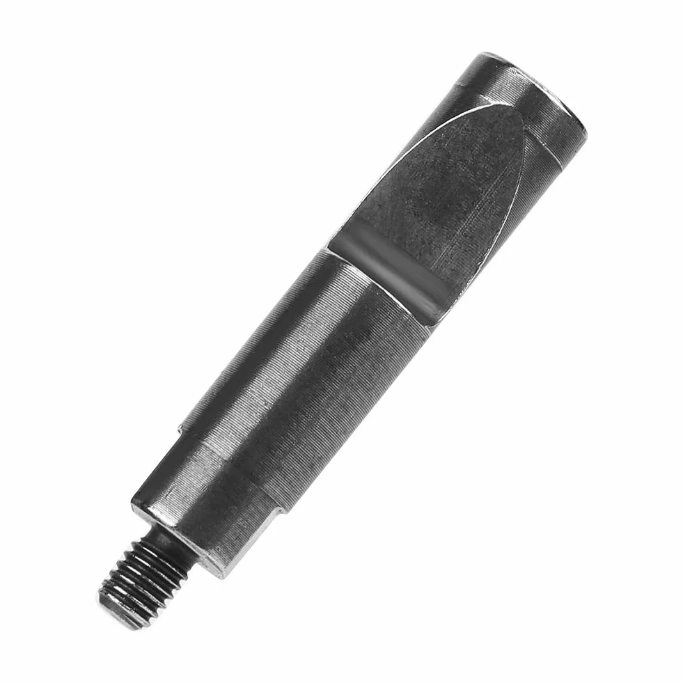 Kontrolery Doładowania Turbosprężarki Samochodowej Kontrolery Doładowania Tuning Pin Doładowania Paliwa Pasuje do Land Rovera do Błotnika Range 300Tdi Boost Pin, do Land