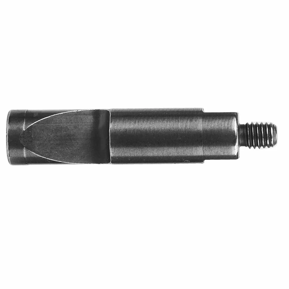 Kontrolery Doładowania Turbosprężarki Samochodowej Kontrolery Doładowania Tuning Pin Doładowania Paliwa Pasuje do Land Rovera do Błotnika Range 300Tdi Boost Pin, do Land
