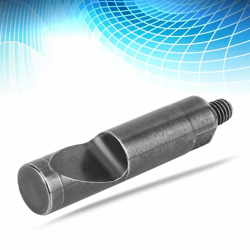 Kontrolery Doładowania Turbosprężarki Samochodowej Kontrolery Doładowania Tuning Pin Doładowania Paliwa Pasuje do Land Rovera do Błotnika Range 300Tdi Boost Pin, do Land