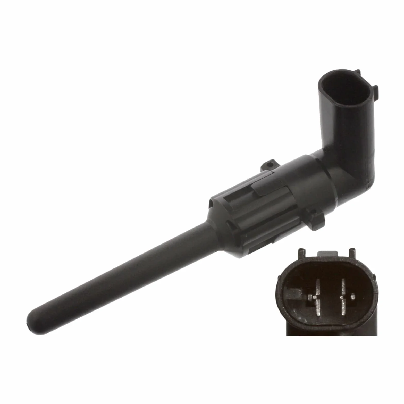 FEBI BILSTEIN 37648 Czujnik poziom płynu chłodzącego