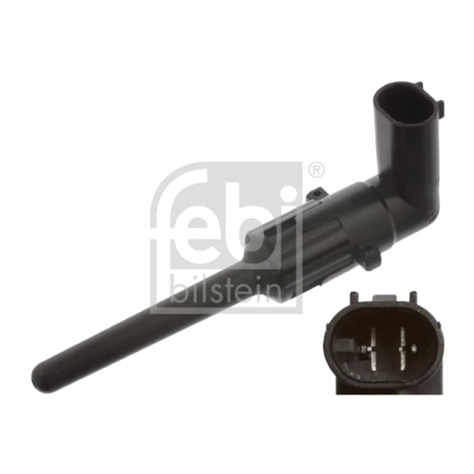 FEBI BILSTEIN 37648 Czujnik poziom płynu chłodzącego