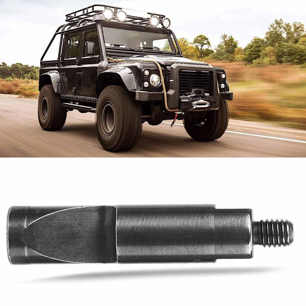 Kontrolery Doładowania Turbosprężarki Samochodowej Kontrolery Doładowania Tuning Pin Doładowania Paliwa Pasuje do Land Rovera do Błotnika Range 300Tdi Boost Pin, do Land